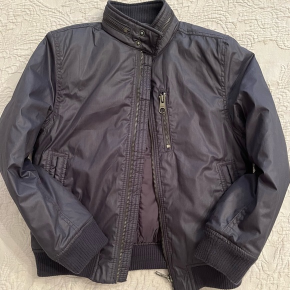 ***S O L D ***Lot of 7 items - H&M boys clothes bundle (Size 7-8) - Picture 2 of 5